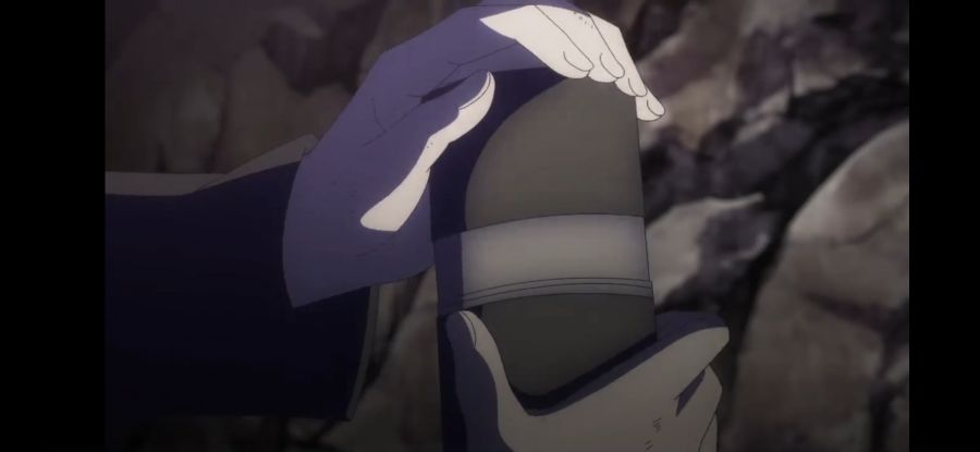 [던만추 4기] 흔한 식수를 조달하는 방법_23.jpg