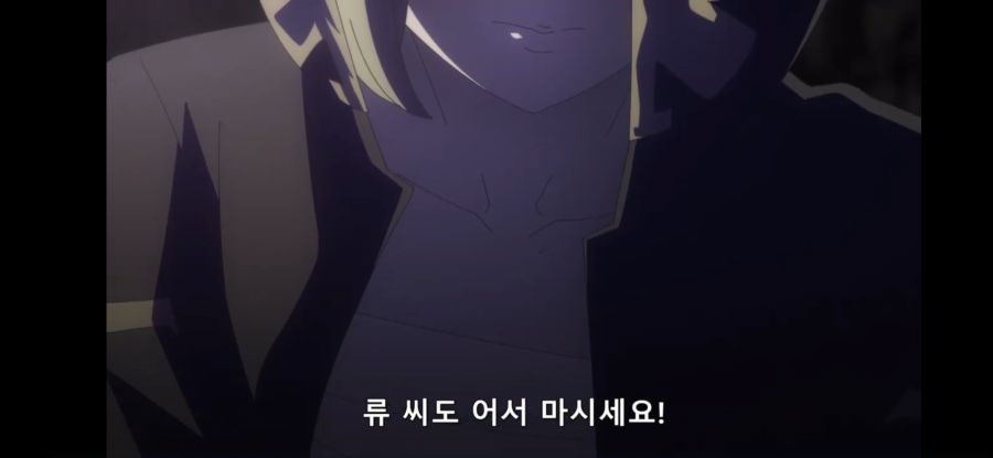 [던만추 4기] 흔한 식수를 조달하는 방법_27.jpg
