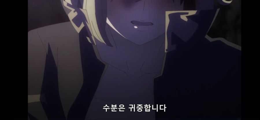 [던만추 4기] 흔한 식수를 조달하는 방법_29.jpg