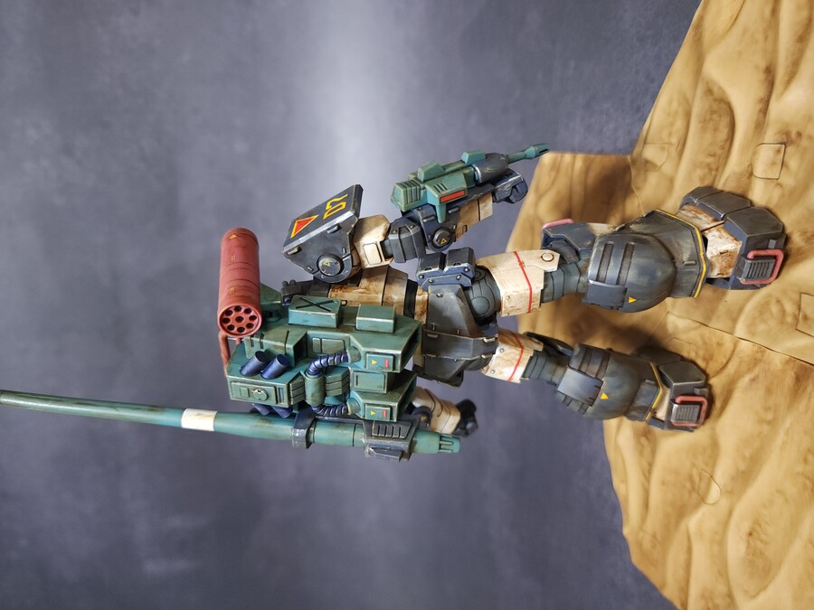 [맥스팩토리] 1/72 다그람 VER.GT 입니다_2.jpg