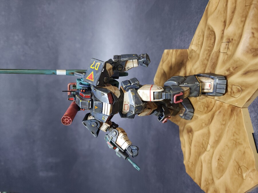 [맥스팩토리] 1/72 다그람 VER.GT 입니다_3.jpg