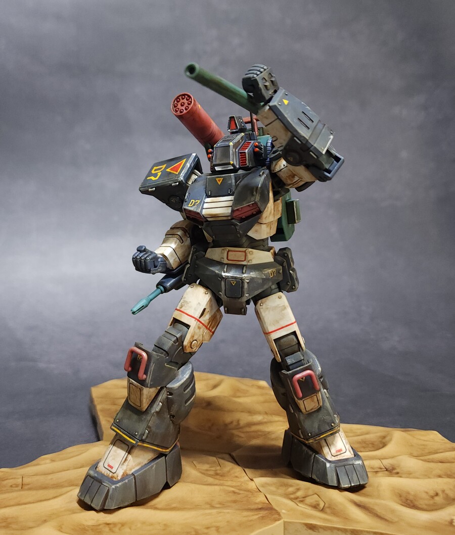 [맥스팩토리] 1/72 다그람 VER.GT 입니다_6.jpg