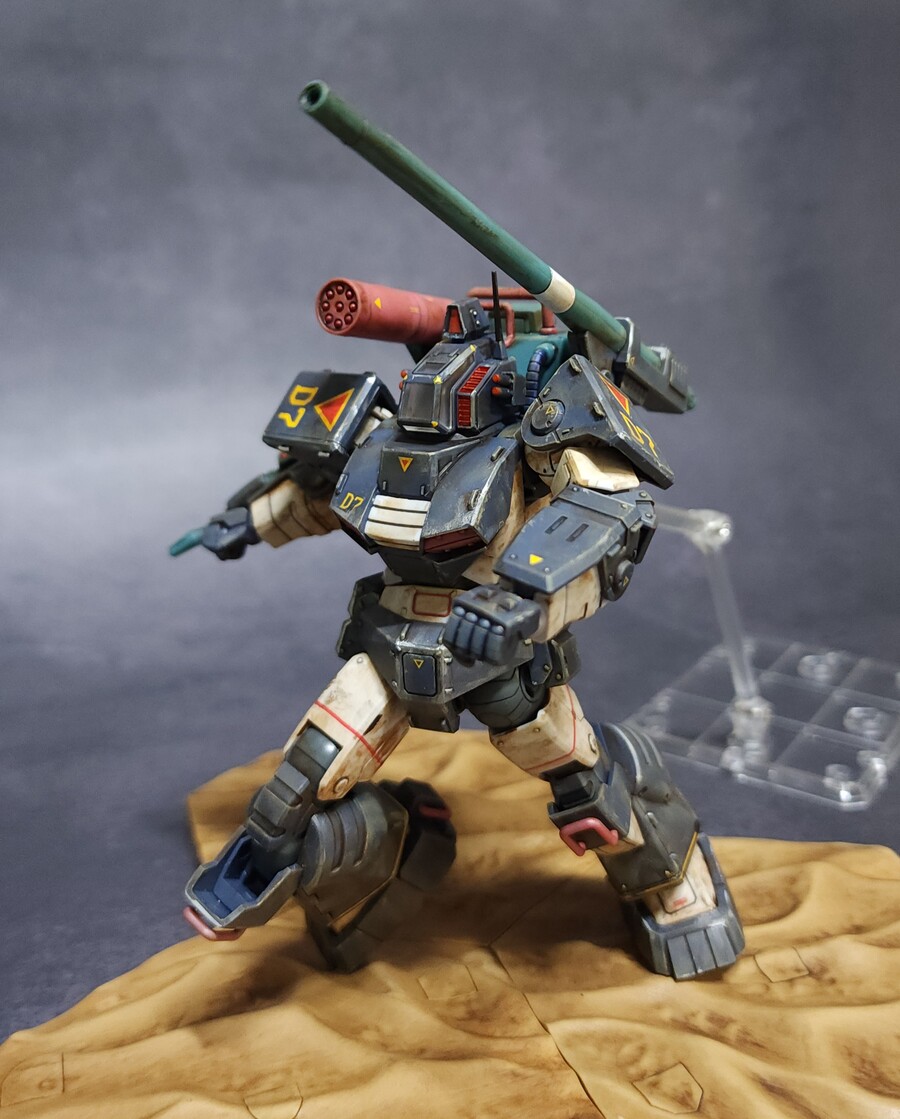 [맥스팩토리] 1/72 다그람 VER.GT 입니다_7.jpg