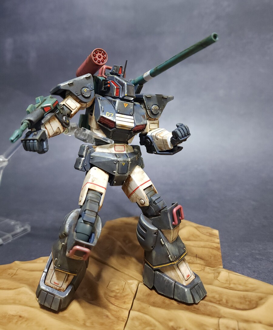 [맥스팩토리] 1/72 다그람 VER.GT 입니다_9.jpg