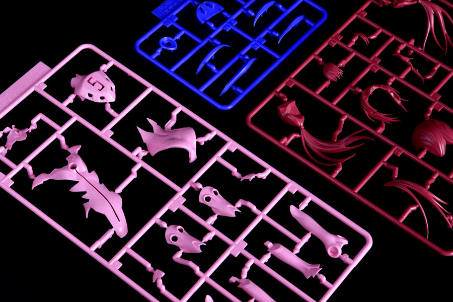 [맥스팩토리] PLAMAX 신 에반게리온 캐릭터 전시 이미지_3.jpg