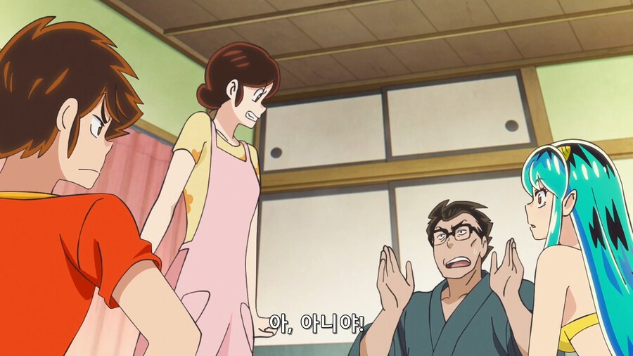 시끌별) 의외로 부정하지 않는 거_6.jpg