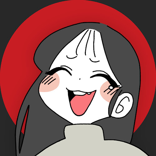 2021년 이후 등장한 애니메이션 유튜버들_2.jpg
