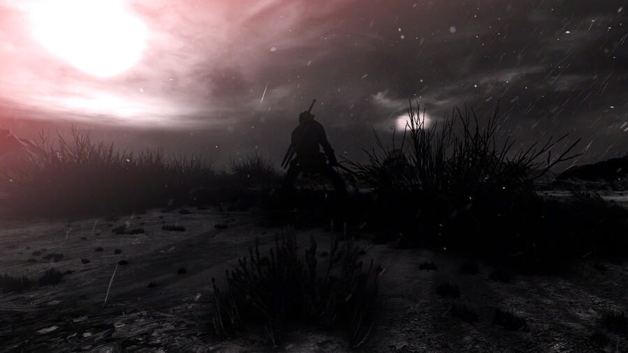 간만에 위쳐 스샷._8.jpg