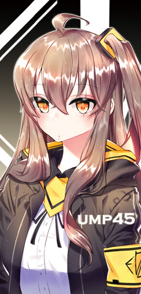 쏘전)하루 10장 감사의 사오짤 달리기!_2.jpg