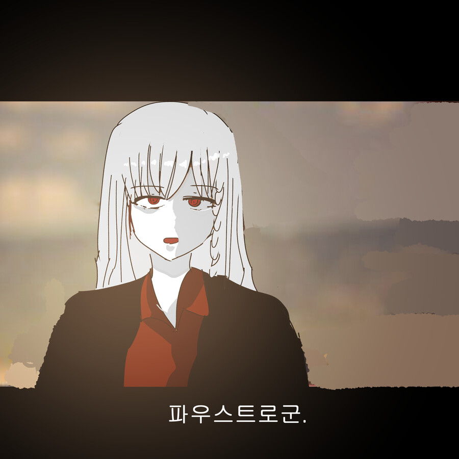 블루아카)브레이킹 배드_10.jpg
