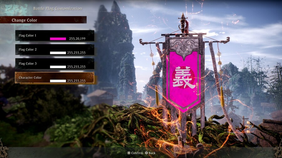 (미세) 깃발 꾸미기 메뉴 (커스터마이징)_3.jpg