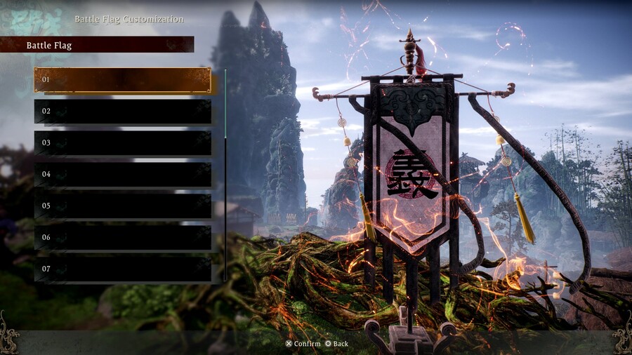 (미세) 깃발 꾸미기 메뉴 (커스터마이징)_4.jpg