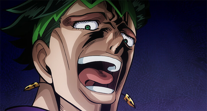 엘든링) 짧은 말리케스 만화_4.png