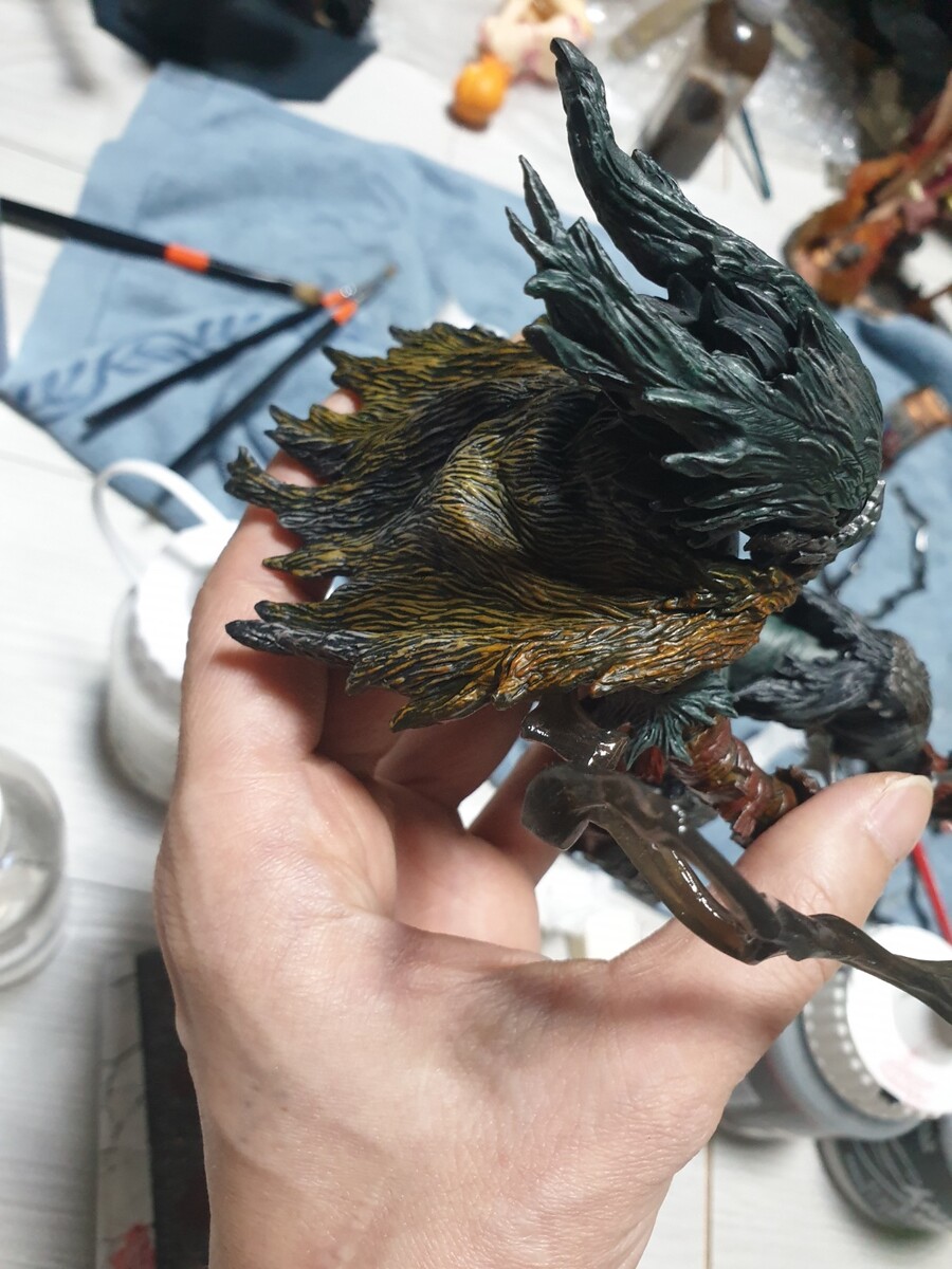 미도리야 이즈쿠 흑화 리페인트_3.jpg