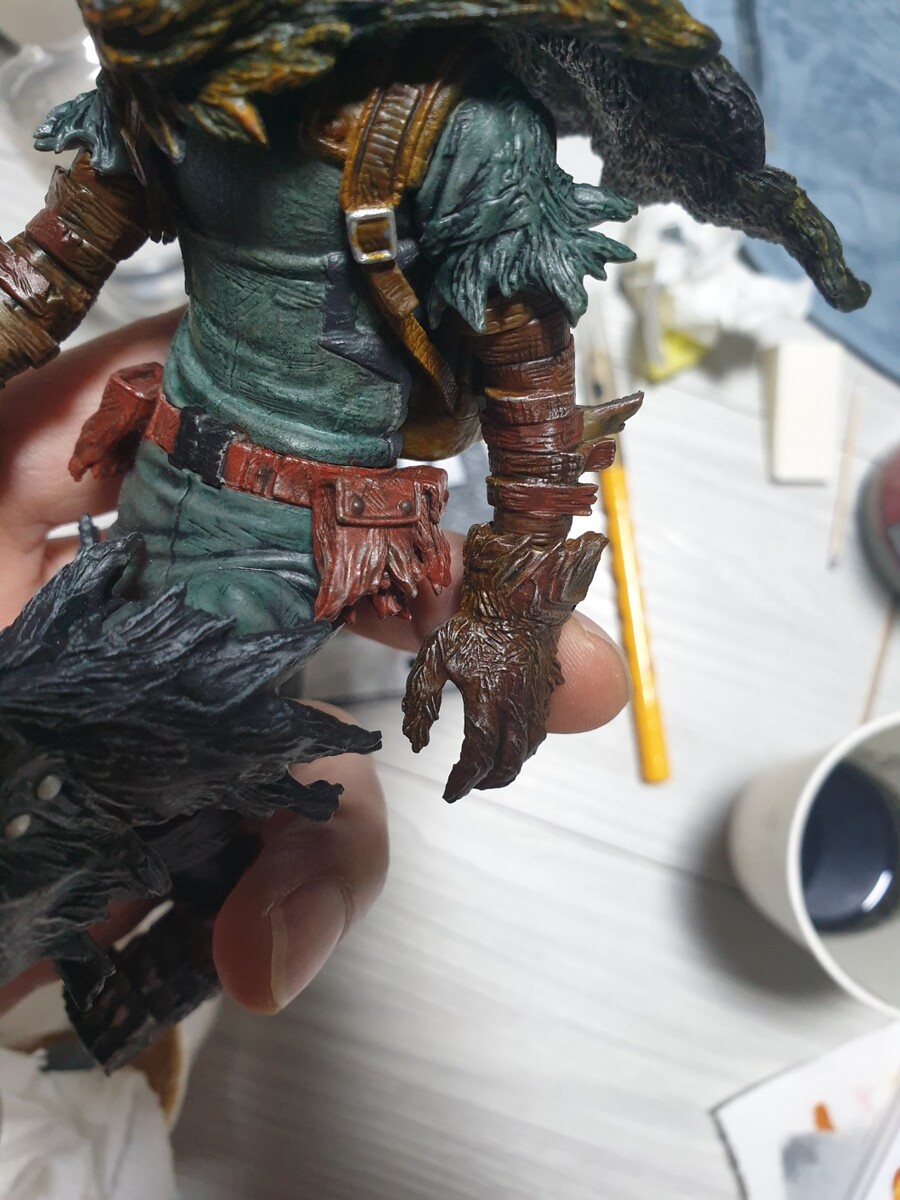 미도리야 이즈쿠 흑화 리페인트_7.jpg