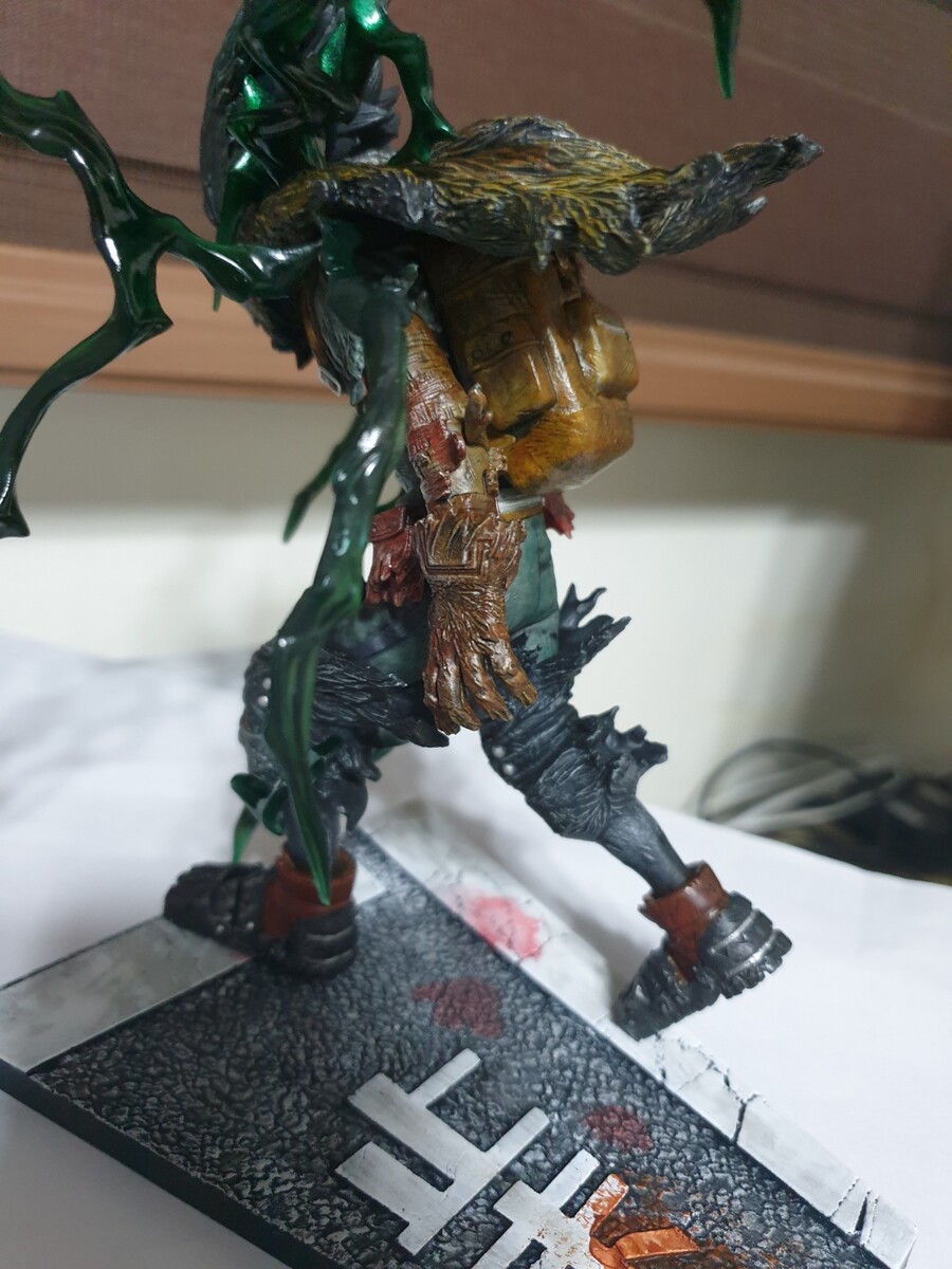 미도리야 이즈쿠 흑화 리페인트_10.jpg