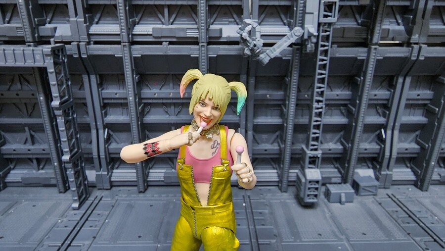 할리퀸 버즈 오브 프레이 버젼_2.jpg