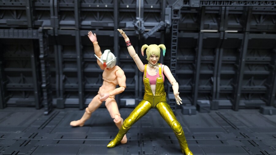 할리퀸 버즈 오브 프레이 버젼_3.jpg