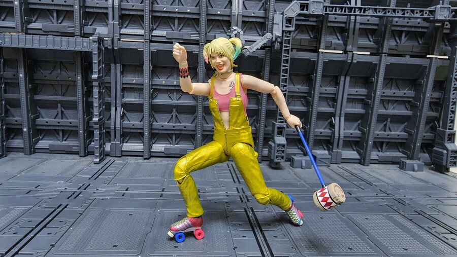 할리퀸 버즈 오브 프레이 버젼_5.jpg