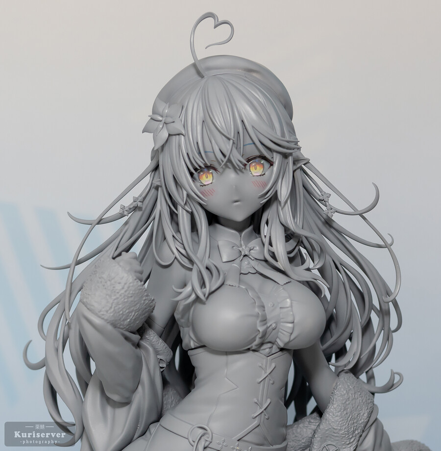 버튜버) 라미 목업_3.jpg