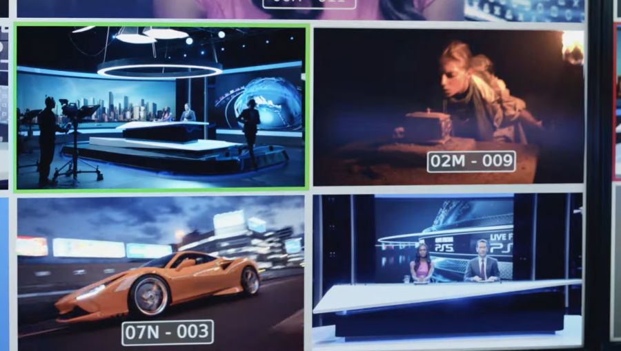 PS5 슈퍼볼 라이브 액션 CM (새로운 힌트 컷씬)_2.png