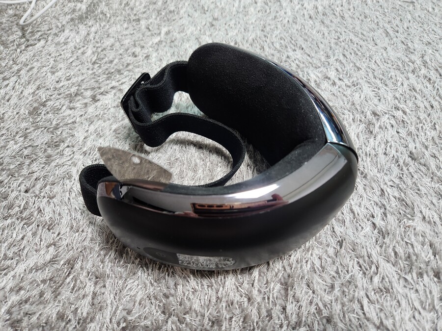 눈마사지기 분해해봤어요_2.jpg