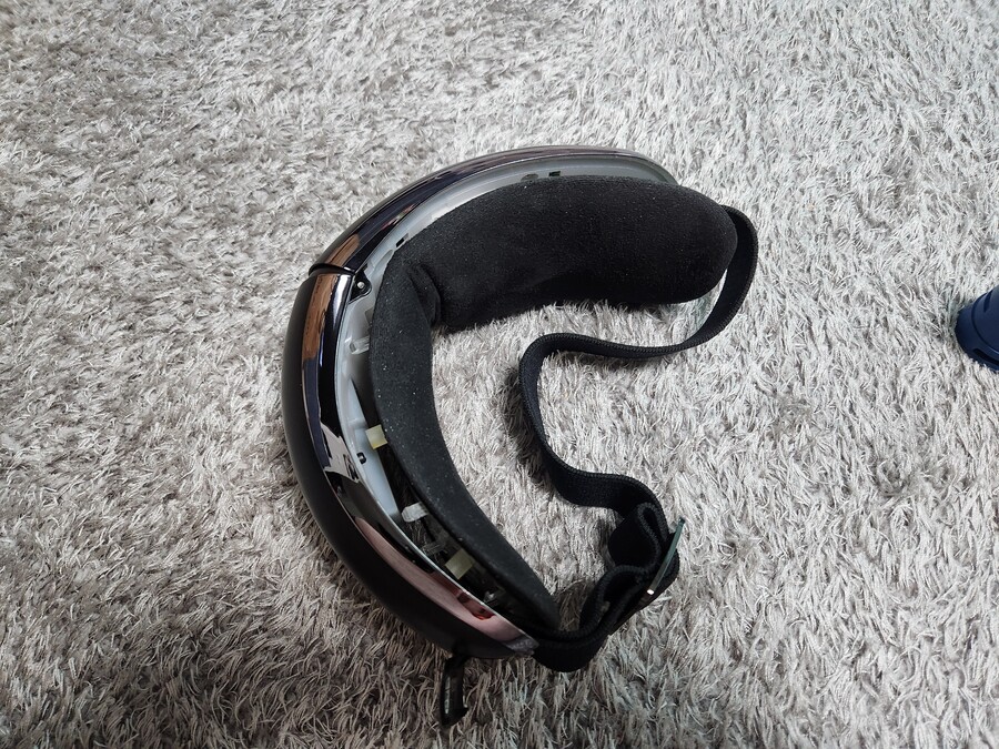 눈마사지기 분해해봤어요_8.jpg