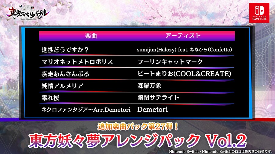 스펠버블) 업데이트 27탄 & 3주년 기념 업데이트_1.jpg