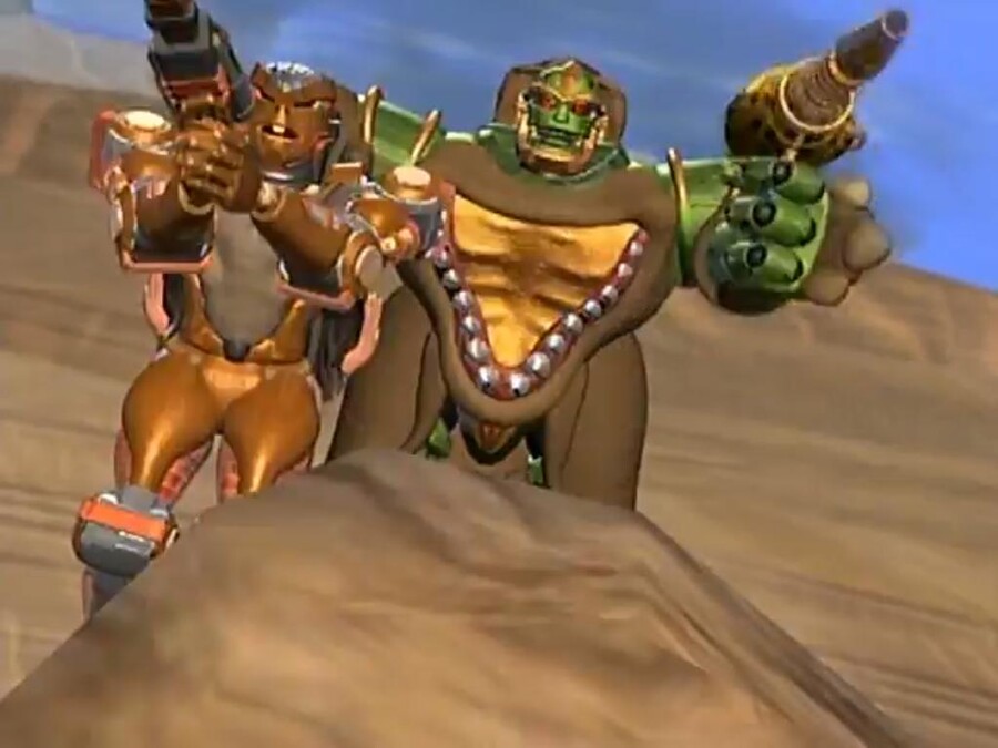 공감) 아재구분 판독 만화영화.jpg_3.jpg