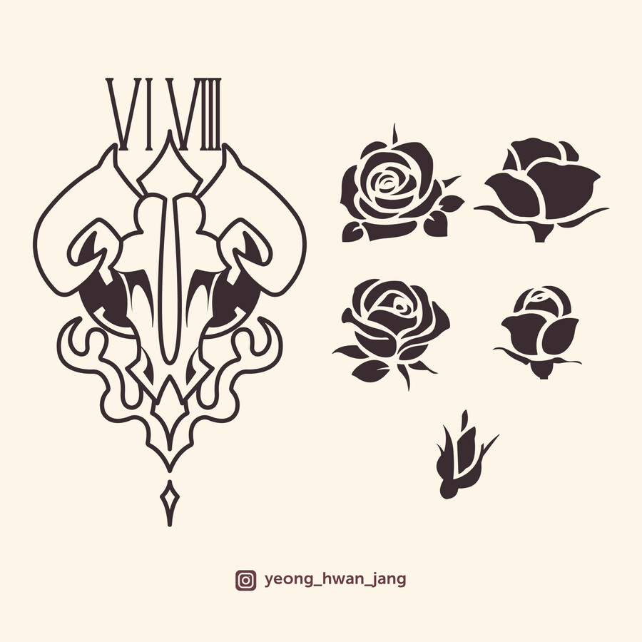 리쿠하치마 아루 벡터일러스트+월페이퍼!!!_10.png