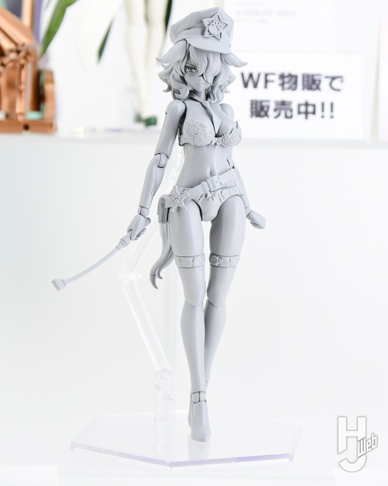 [맥스팩토리] PLAMAX 길티프리센스 신작 추가 전시 이미지_5.jpg