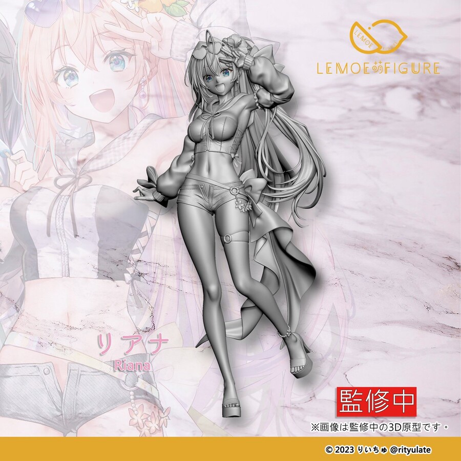 [LEMOE FIGURE] 원형 및 채색 샘플 외_3.jpg