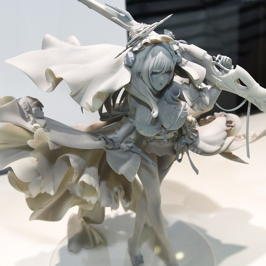 [LEMOE FIGURE] 원형 및 채색 샘플 외_7.jpg