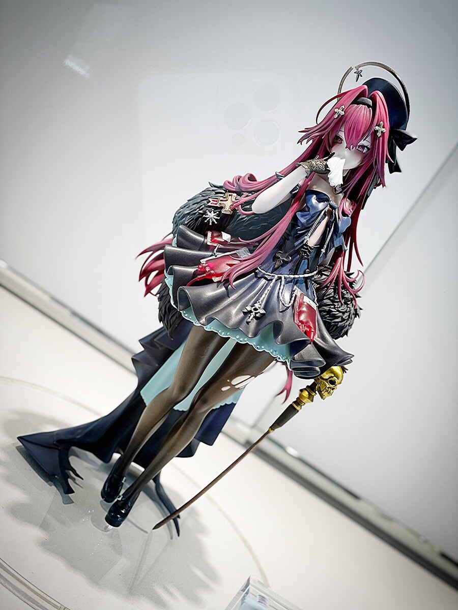 [LEMOE FIGURE] 원형 및 채색 샘플 외_14.jpg