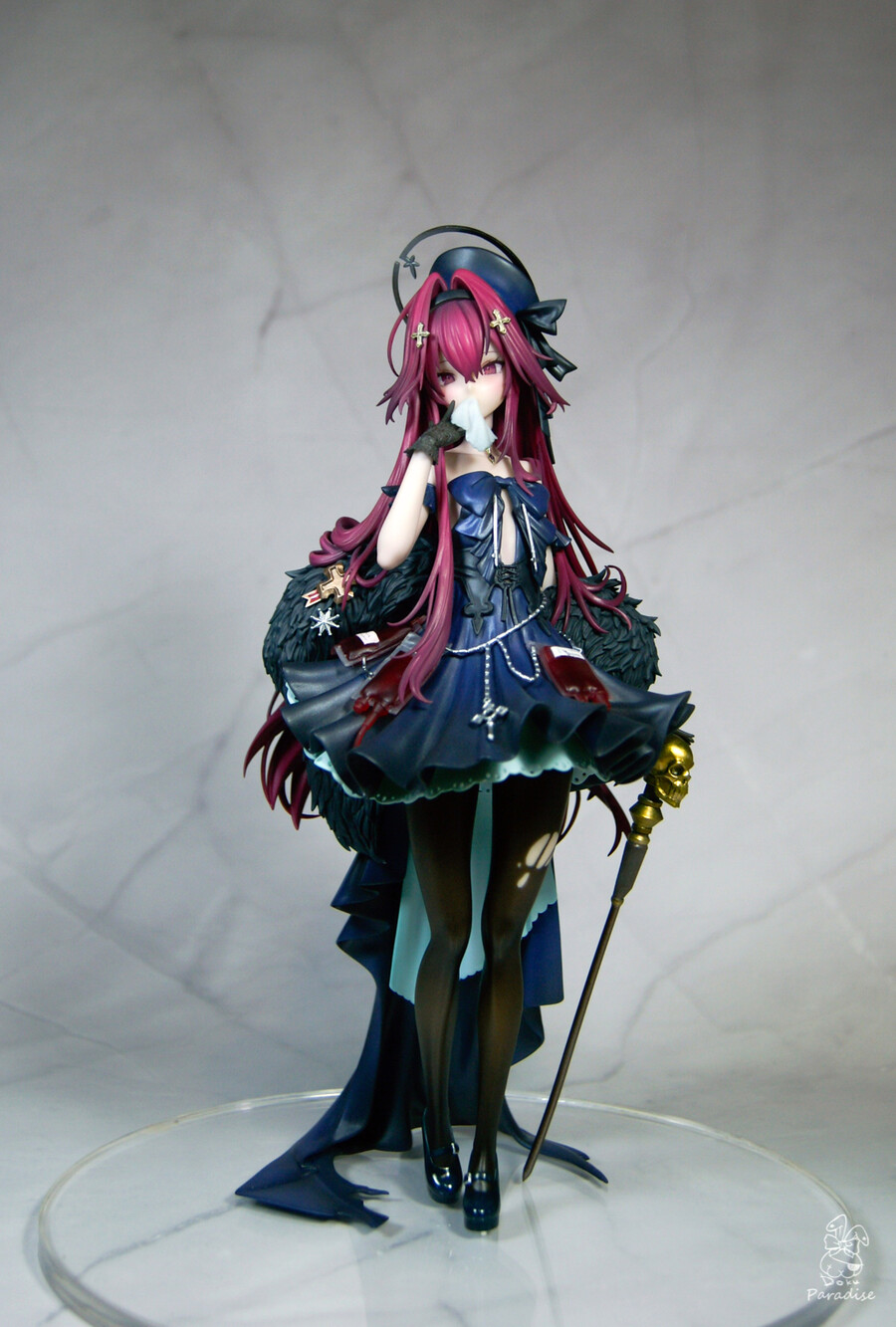 [LEMOE FIGURE] 원형 및 채색 샘플 외_19.jpg