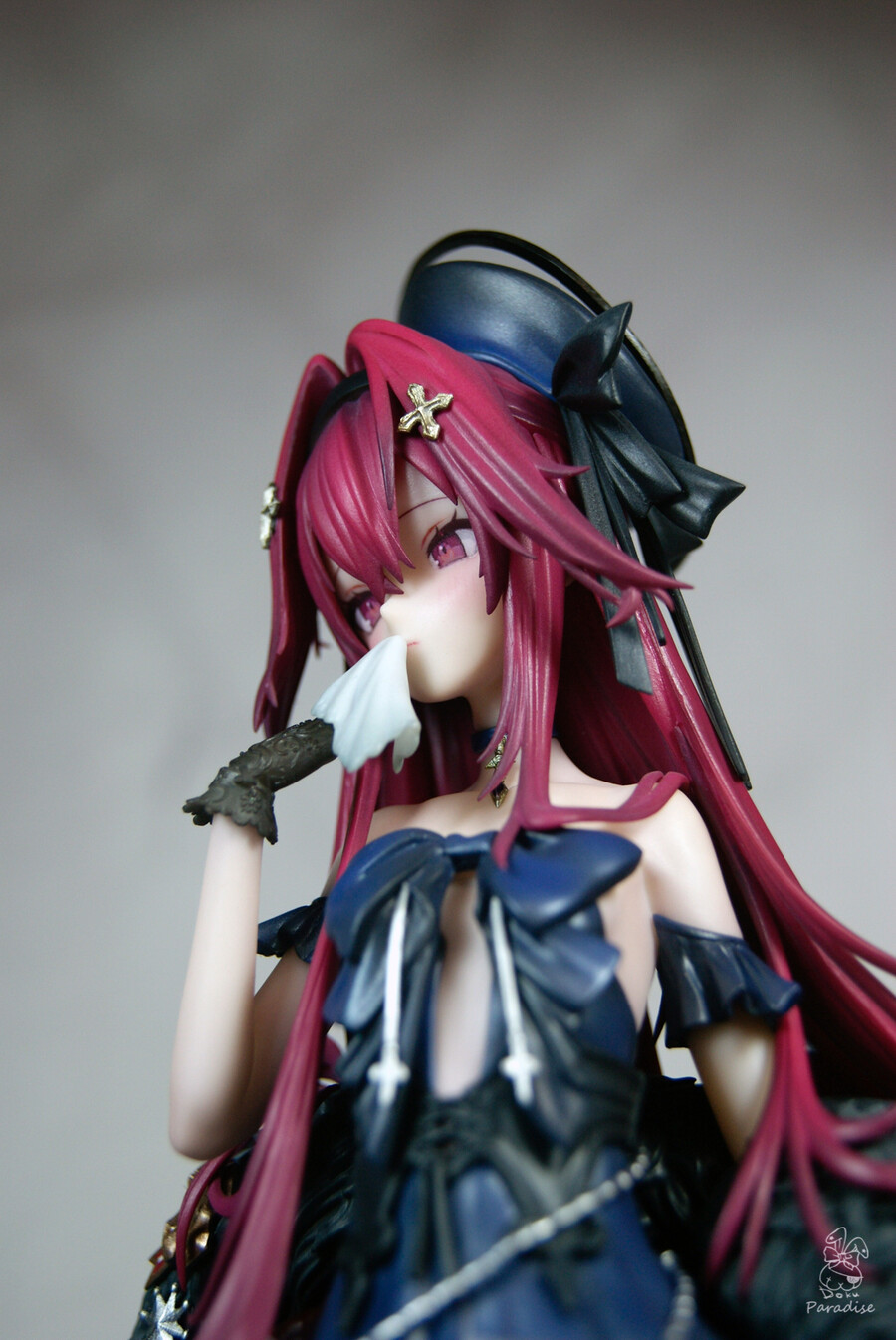 [LEMOE FIGURE] 원형 및 채색 샘플 외_20.jpg