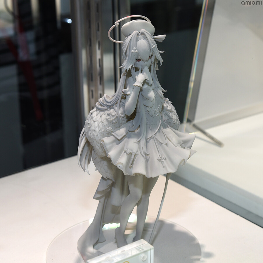 [LEMOE FIGURE] 원형 및 채색 샘플 외_12.jpg