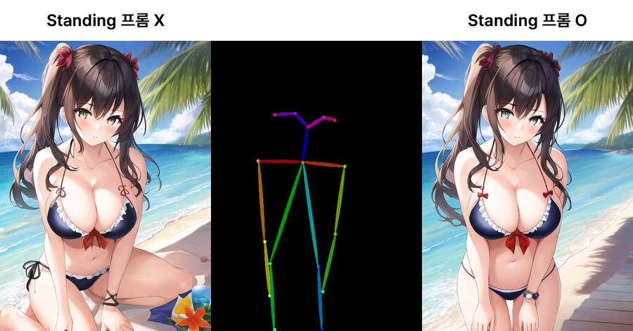 AI) 그림이 자세를 정복하는 중_3.png