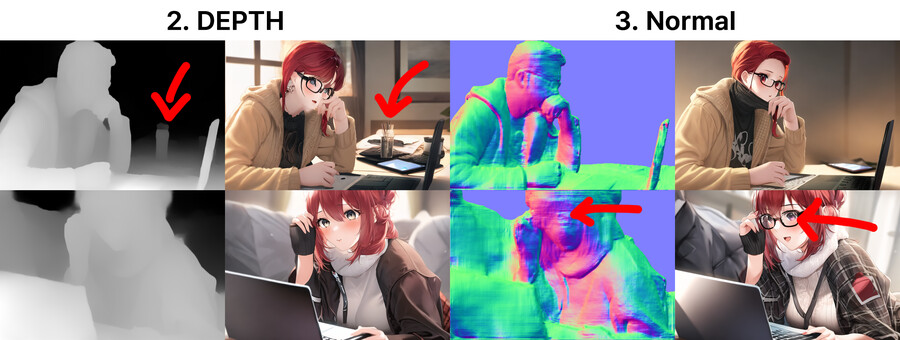 AI) 그림이 자세를 정복하는 중_5.png