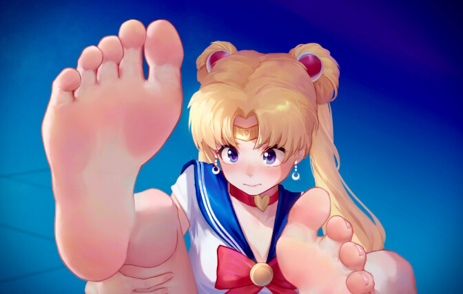 img/23/02/14/1864d3fed3a512f68.png