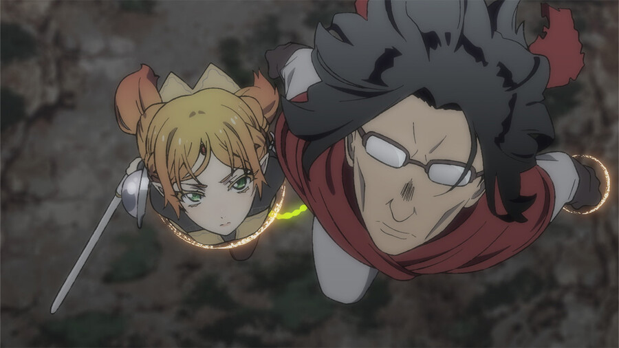 [이세계 삼촌] 13화 선행컷, 예고, 3월 8일 방송_7.jpg