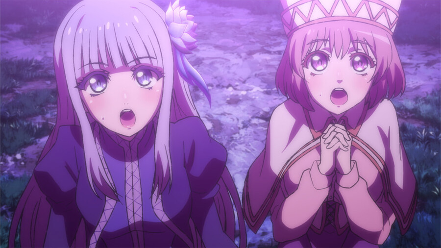 [이세계 삼촌] 13화 선행컷, 예고, 3월 8일 방송_8.jpg