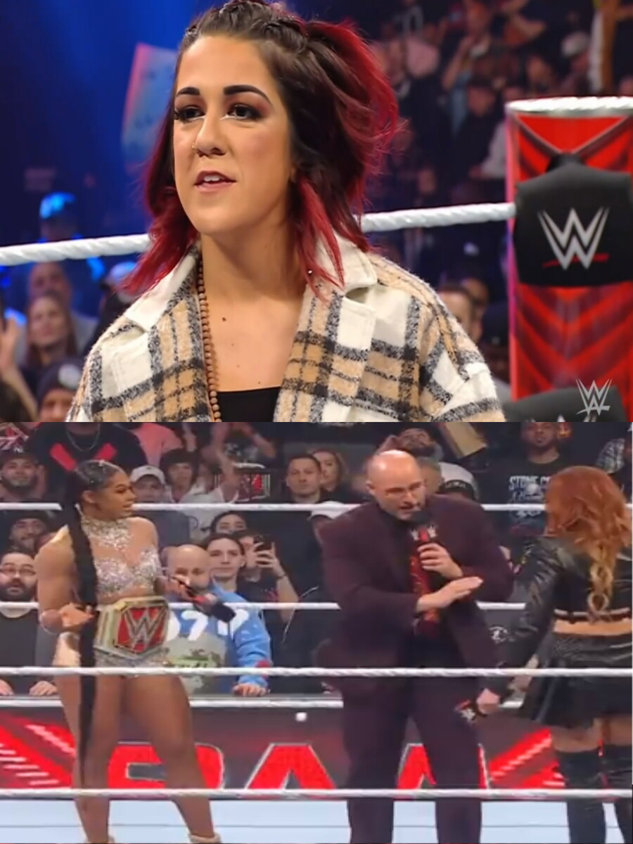 220213 WWE 러 주요사건(일리미네이션 채임버 2023 직전)_2.jpg