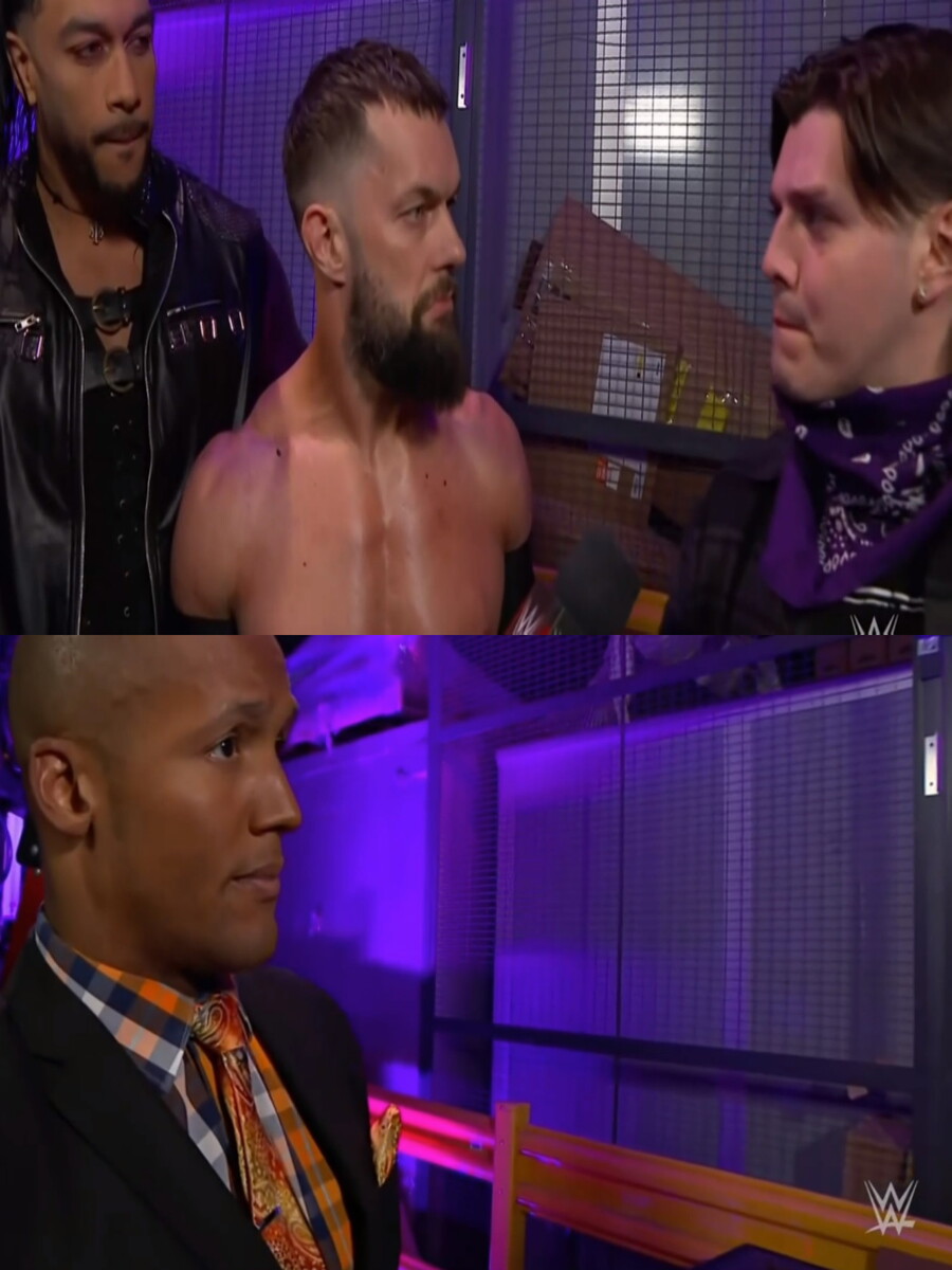 220213 WWE 러 주요사건(일리미네이션 채임버 2023 직전)_3.jpg