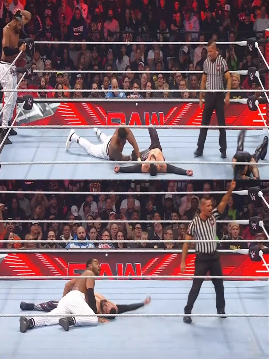 220213 WWE 러 주요사건(일리미네이션 채임버 2023 직전)_4.jpg