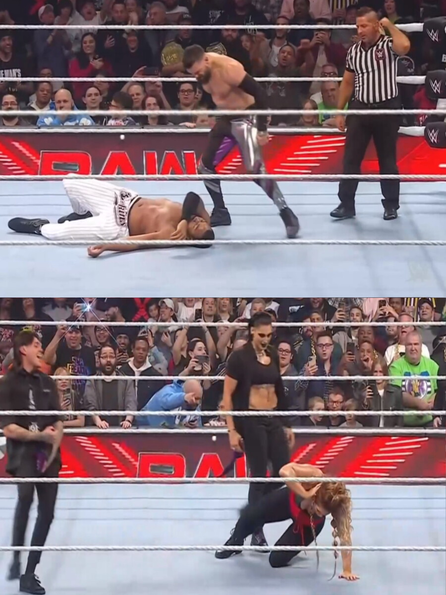 220213 WWE 러 주요사건(일리미네이션 채임버 2023 직전)_5.jpg