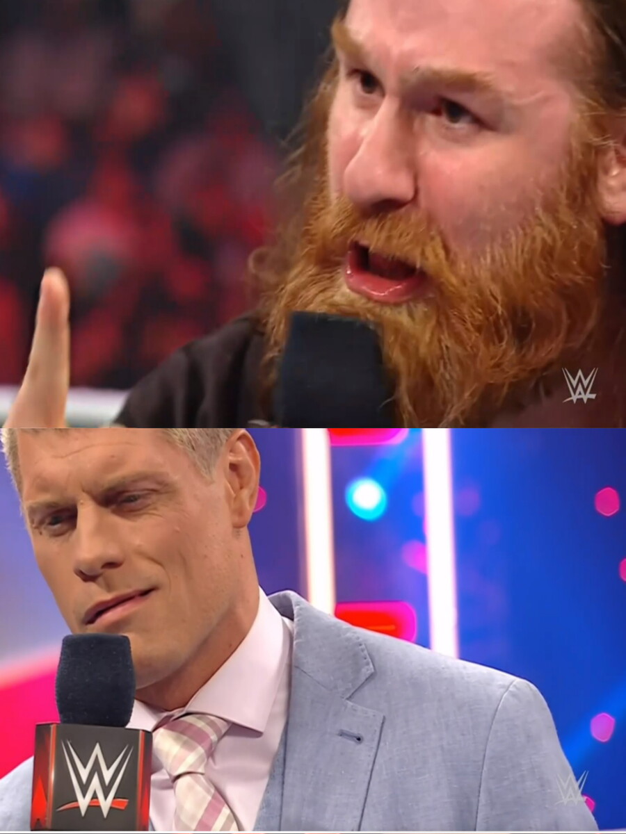 220213 WWE 러 주요사건(일리미네이션 채임버 2023 직전)_10.jpg