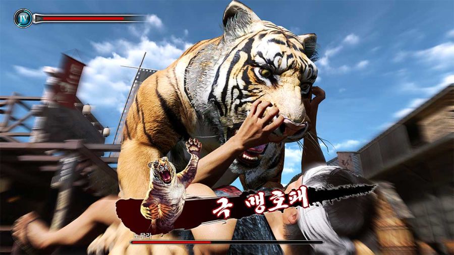 대원소프트 이미지