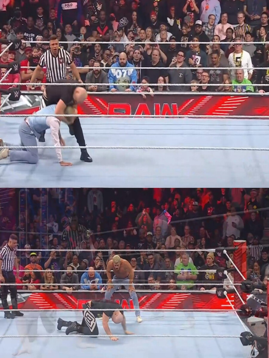 220213 WWE 러 주요사건(일리미네이션 채임버 2023 직전)_12.jpg