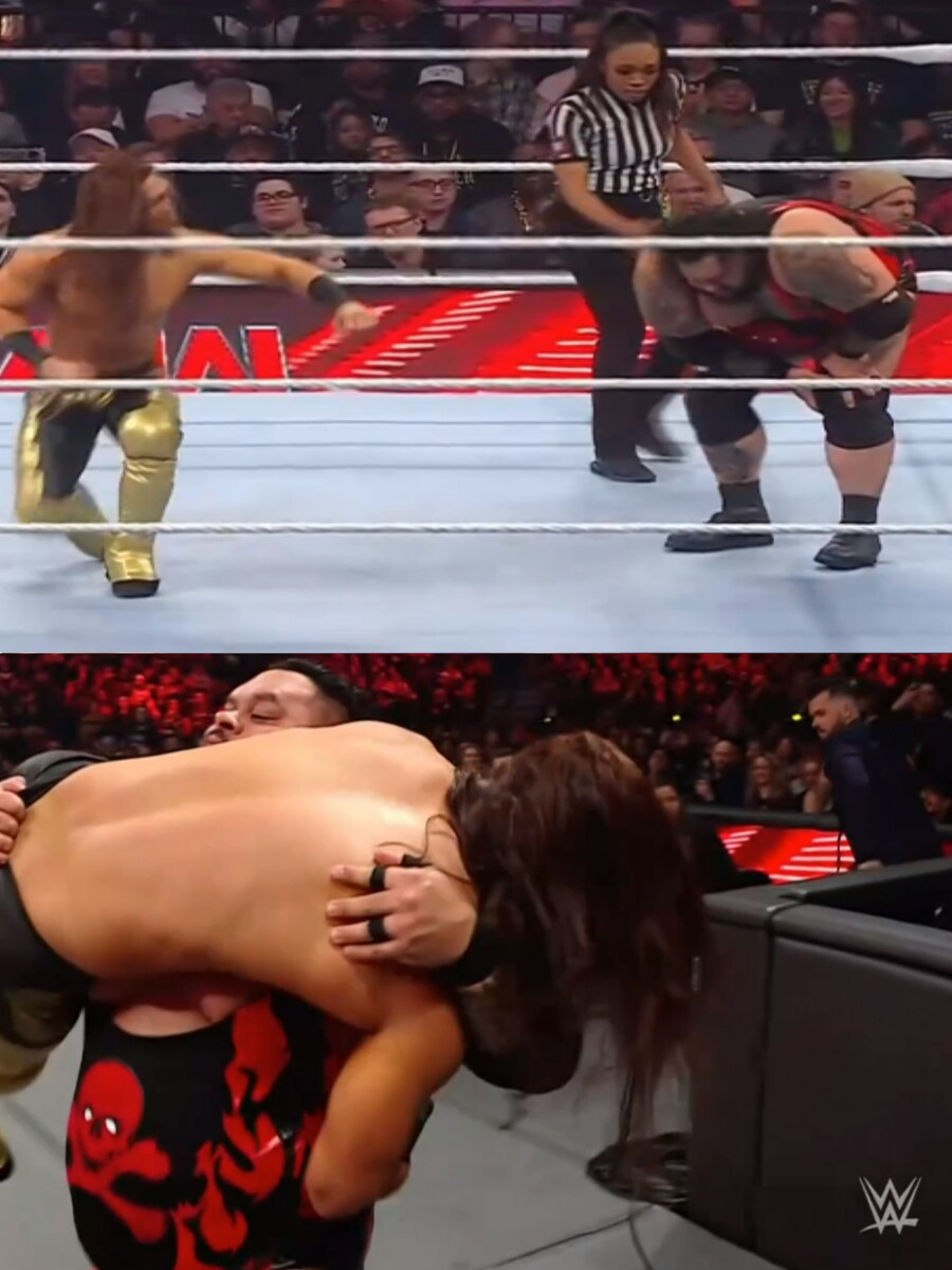 220213 WWE 러 주요사건(일리미네이션 채임버 2023 직전)_16.jpg